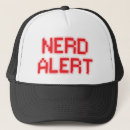 Zoek naar nerds trucker petten Slim