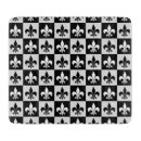 Recherche de fleur de lys planches à découper Motif
