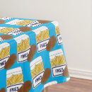 Recherche de french fries Frites