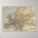 Recherche de géographie historique posters Populations