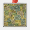 Recherche de map ornamente Maps