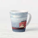 Zoek naar legendary mokken Vintage