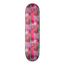 Recherche de éclat skateboards Couleur