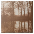 Zoek naar 1800 tegels Henry