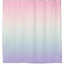Recherche de violet salle bain accessoires Rose