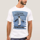 Zoek naar aquatische vogel tshirts Ocean