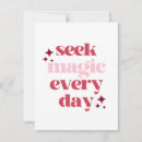 Zoek naar positieve vibes posters Roze