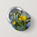 Recherche de photographique badges Floral
