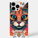 Recherche de cute cat iphone coques Chats mignons