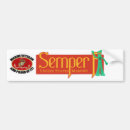 Recherche de marins voiture autocollants Military