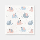Recherche de éléphant serviettes Mignon
