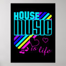 Recherche de hiphop posters Musique