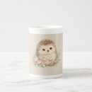 Recherche de hérissons tasses Hérisson mignon