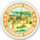 Recherche de sverige autocollants Sverbeige