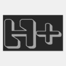 Recherche de humanisme autocollants Science