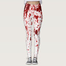 Recherche de vampire leggings Femmes