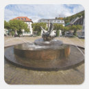 Recherche de heidelberg autocollants Allemand