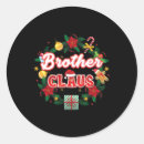 Recherche de lauriers autocollants Noël