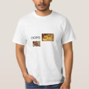 Recherche de accident tshirts Oh là là