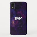 Zoek naar scifi iphone hoesjes Grappig