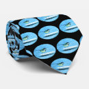 Zoek naar blauwe vogel stropdassen Mooi