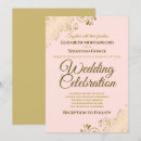 Recherche de illusion invitations Floral