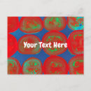 Recherche de tomate cartes postales Cuisine