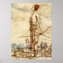 Zoek naar godin diana posters Jacht