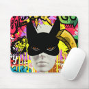 Recherche de vibrant tapis souris Moderne
