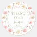 Recherche de fleur de chrysanthème autocollants Pour elle