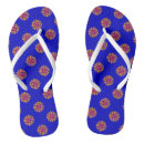Recherche de de logo chaussures Canada