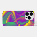 Recherche de lgbt iphone coques Coloré