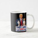 Recherche de mangent classiques tasses Gouvernement