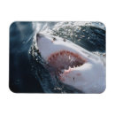 Recherche de requin magnets Animal