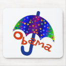 Recherche de anti obama tapis souris La politique