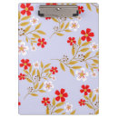 Recherche de vintage porte porte blocs Fleurs