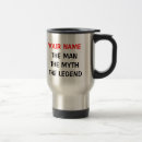 Recherche de dessus tasses Pour lui