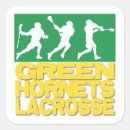 Recherche de lacrosse stuff autocollants Pour tous