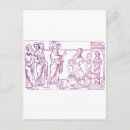 Recherche de jésus cartes postales Chrétien