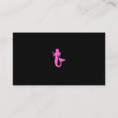 Recherche de bain cartes visite Piscine