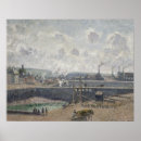 Recherche de marée basse posters Port