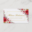 Recherche de cadre floral cartes visite Salon