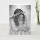 Recherche de catholique pâques cartes Amour