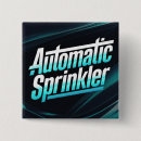 Recherche de automate badges Toute personne