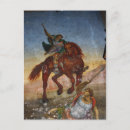 Recherche de peintures religieuses cartes postales Saint
