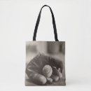 Recherche de divertissement sacs Sports