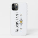 Recherche de je suis un comptable iphone coques Comptabilité