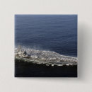 Recherche de angler buttons Vue haute angle