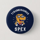 Recherche de intelligent badges Parodie