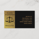 Recherche de businesscards de mandataire cartes visite Chic